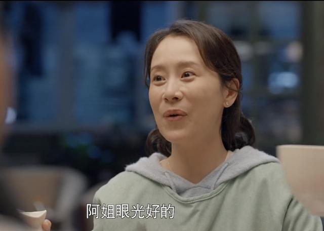 开播仅1集收视率破2，豆瓣好评不断，东方卫视又甩出一部王炸剧