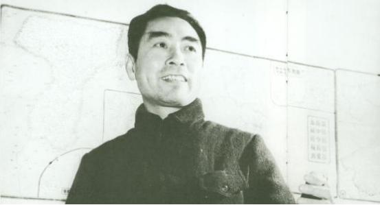 1959年，李仙洲称“还有问题没交代”，周总理听完直夸：立了功劳