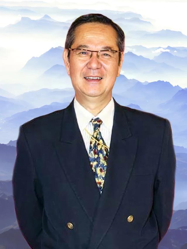 2022才过去60天，娱圈就有17人离世，最大接近百岁，最小刚过三十