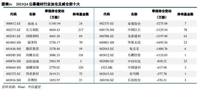 河南君昂制砂机