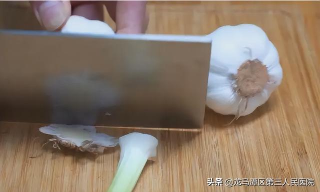 发芽的蔬菜到底还能不能吃？详尽解答来了！