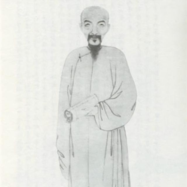 “鼠无大小皆称老”，难倒一群学士，纪晓岚对出下联堪称经典