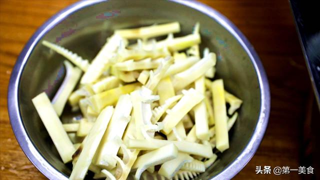 清明前后，必吃的“1花2芽3野菜”！养肝祛湿、清热降火，正应季