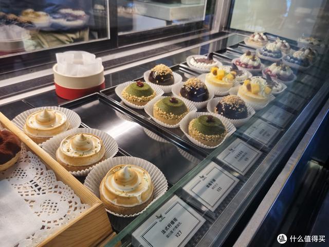 旅行就要邊走邊吃：舌尖上的昆明，盤點我在昆明吃到的各種美食