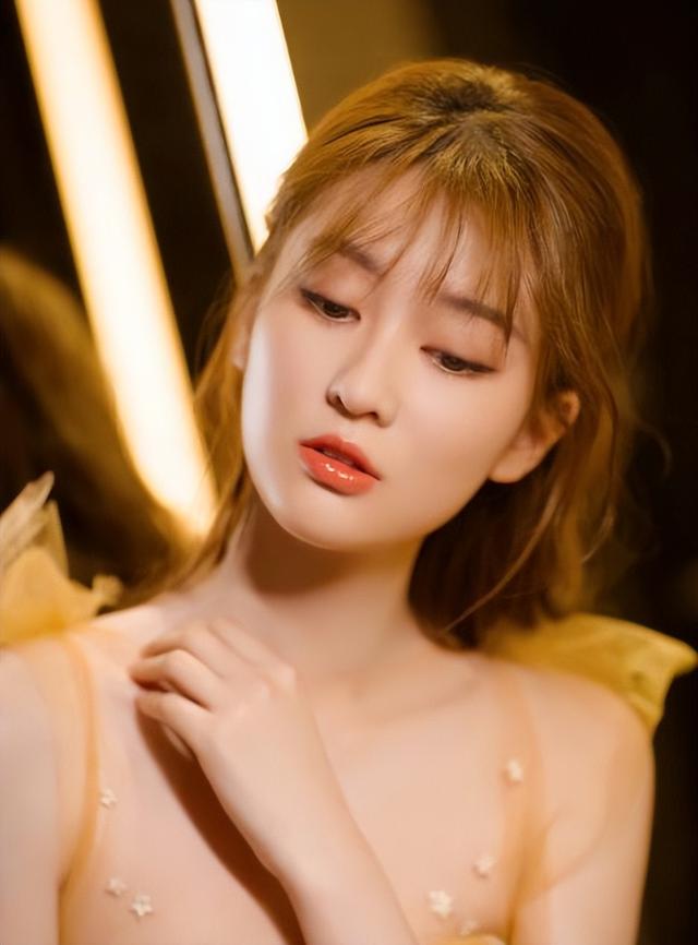 乔欣男朋友(乔欣龚俊)