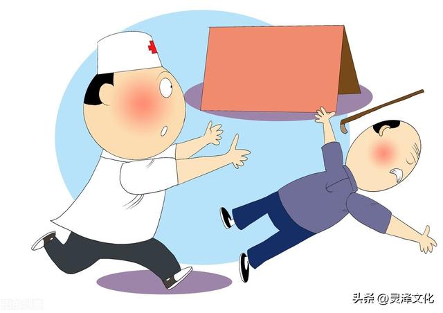 长期住精神病医院会花多少钱怀集,长期住精神病院费用