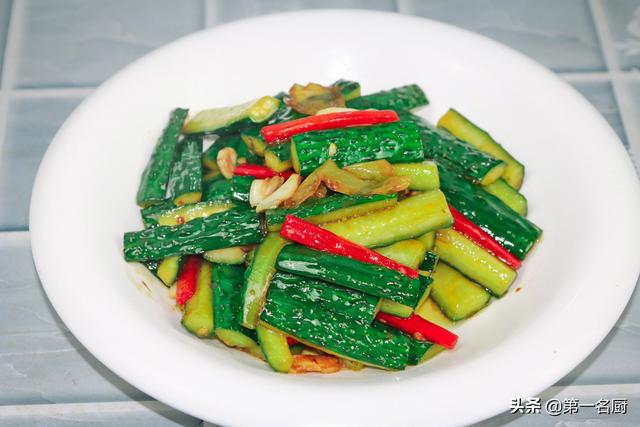 早餐怎样做才最有营养？试试5种家常美食，好吃好做，家人都爱吃