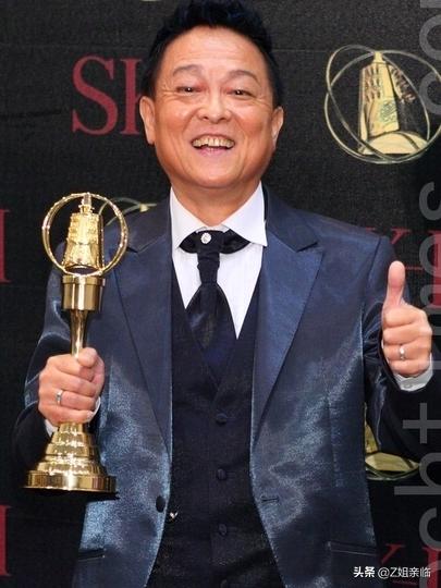 2022年4月才过去5天，有15位明星去世，有人刚当爸，2人死因成谜