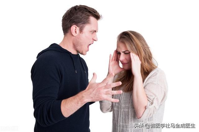 春季养肝正当时？看看逍遥丸，越鞠丸，舒肝丸该如何选择？