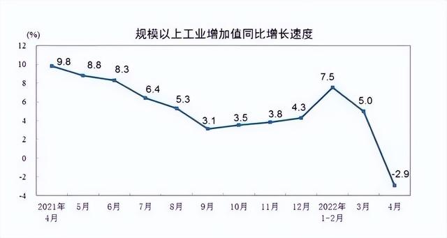 名校硕博去县城是人才浪费吗