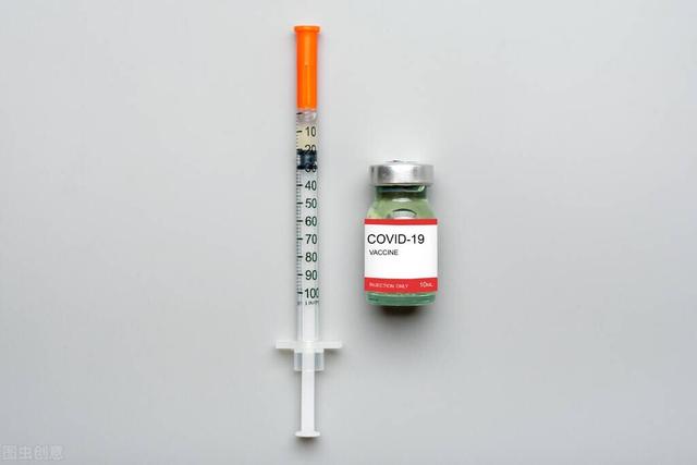 ​新冠病毒不一定是美国公司制造，但莫德纳狂赚700亿是不争的事实