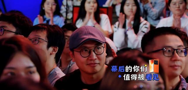 「深度好文」终极笔记太恶心了——终极笔记观看顺序