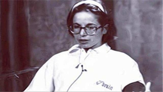 为证明时间不存在，科学家让一女性在洞穴中住130天，结果怎样？