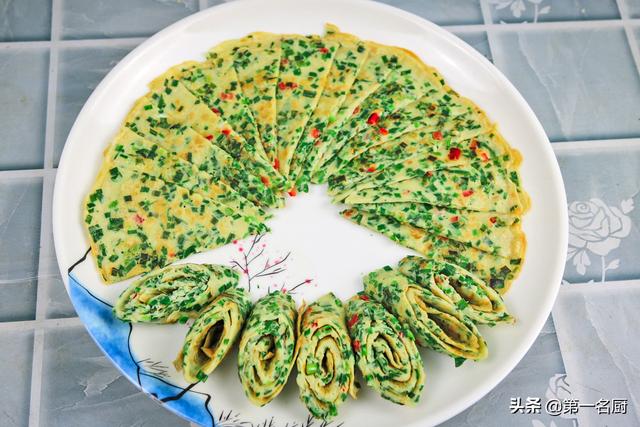 建议中老年人：不管有钱没钱，春天要多吃养肝菜，平肝火养脾胃
