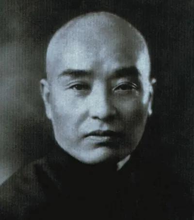 杜月笙是如何霸占荣宗敬以及张謇的产业的？