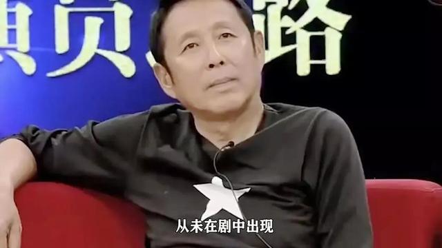《人世间》原著作者泪洒拍摄现场，陈道明为何成为剧组大功臣？