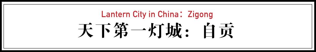 陈星机械展