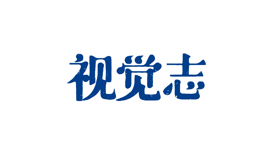 邓伦，你到底坑了多少人？