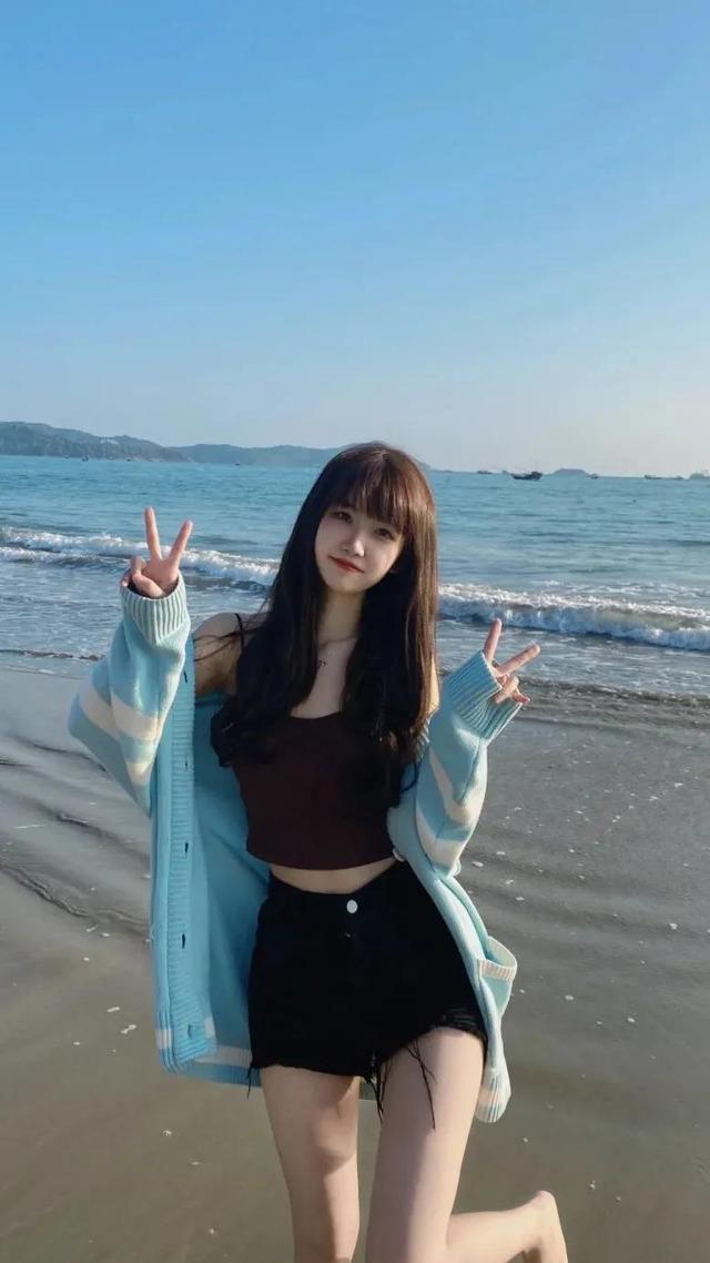 愁一天，不如喜一天