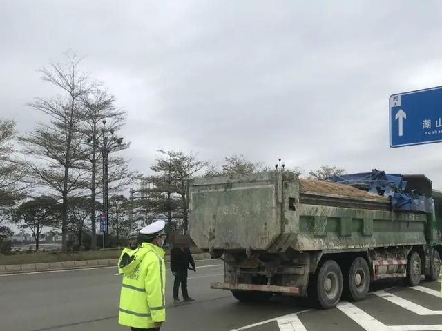 3055mm制砂机