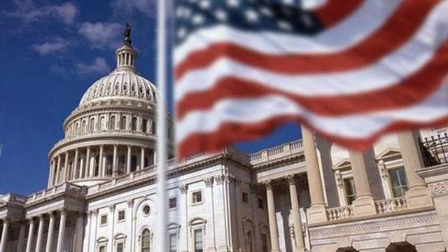 南京大学电子科学与工程学院马展