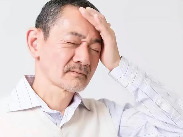 李兰娟院士：早晨是养肝“黄金期”，常吃三种早餐，帮助肝脏变好