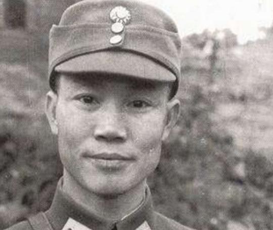 65年陈诚病逝，临终遗言引起争议，蒋介石沉默片刻：按原件发表吧
