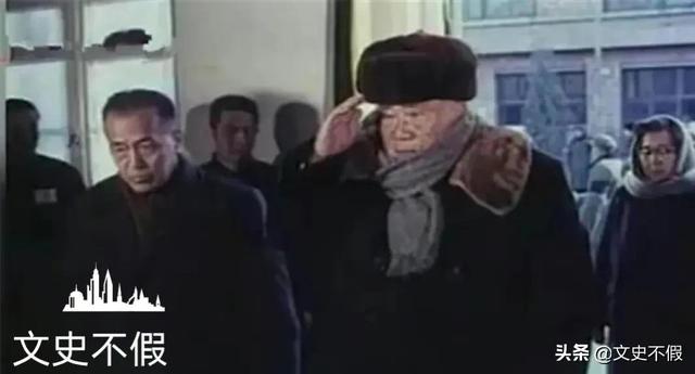 毛主席这样“控诉”:我脾气不好，张玉凤脾气更不好，还敢骂我