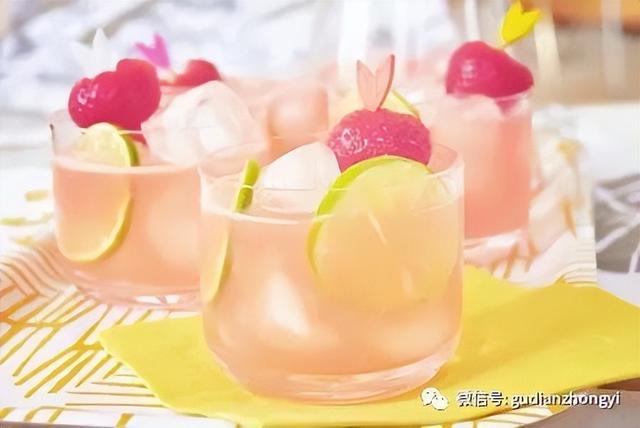 经常感觉嘴里苦？可不止是上火那么简单