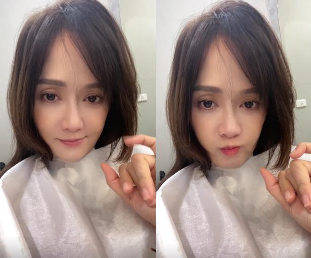 üë�ֵ�Ů������˭(���Ƕ�ȫ����Ժɹ���գ�������ͦ�۾�����üë̫Ũ̫���������)