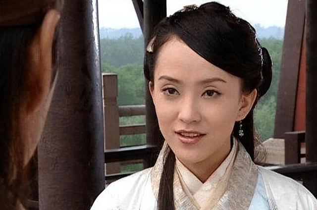 大汉第一交际花：淮南王刘安之女，真正的豆腐西施