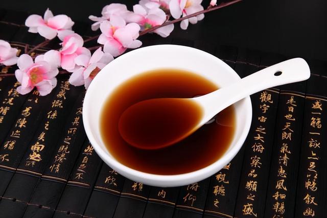 女性在经期喝红糖水有什么好处？早了解早受益