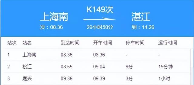 闯个检票口就被拘留5日？2019年丁女士把警局告上法庭，法院判了