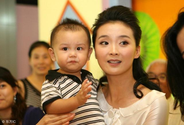 王艳老公个人资料简介(王艳老公个人资料简介图片)-天晟网