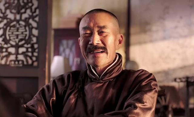 “东北王”张作霖，为何会惧怕他的长女张首芳？