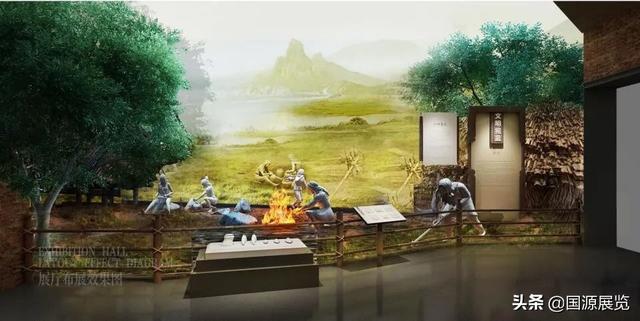 全国优秀工程设计展