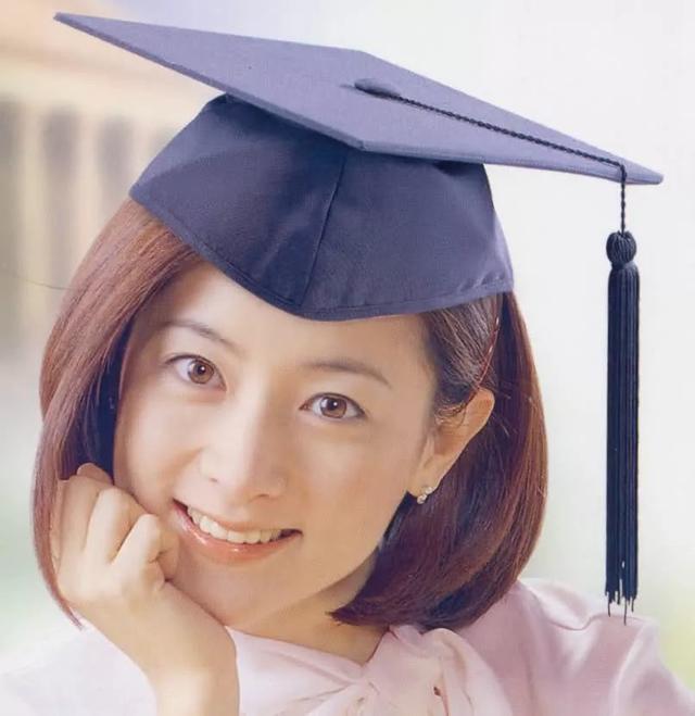 https://www.meipian.cn/56grijie