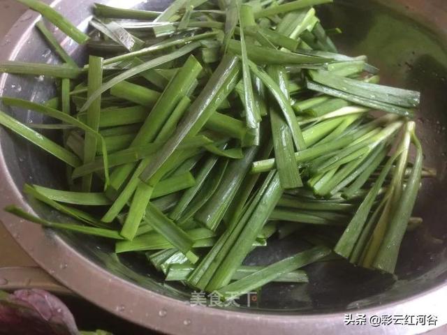 清明时节吃什么？健康一身轻