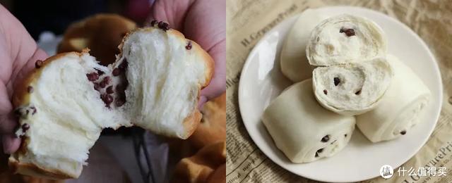 ������13���۶����⣬���ꡢչ�ա��������Ȼ�в��ף�