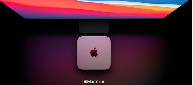 Mac Mini 2022 发布日期，你预测什么时候会发布呢？