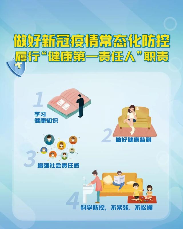 假期过半，这份出行安全提示请收好