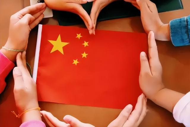 库克真精明，印度生产iPhone13，我们该停止幻想了