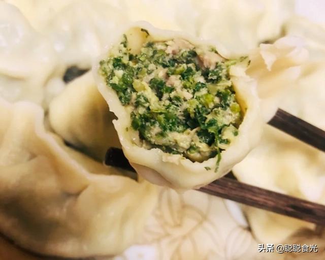明天三月三，记得吃这种野菜，人称“赛灵丹”，很多人不懂吃