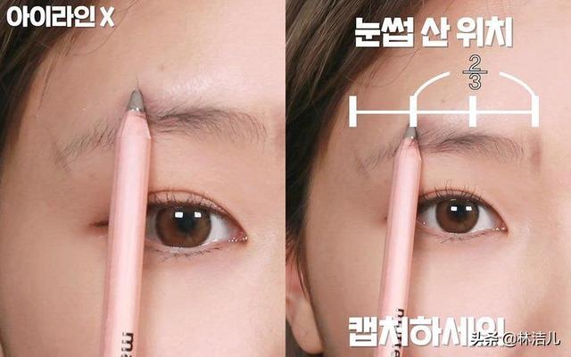 üë�ֵ�Ů��������Щ(Ů����Ϊüë�������ģ���¹������Ϸ���üë����ֱ���ü�ü��)