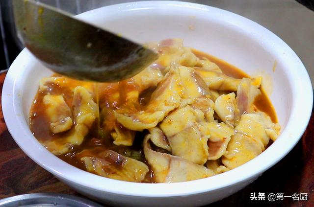 建议中老年人：多吃4种“高卵磷脂”食材！健脑益智，越吃越年轻