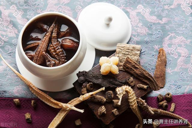 有关腰肌劳损治愈病例，建议看一下