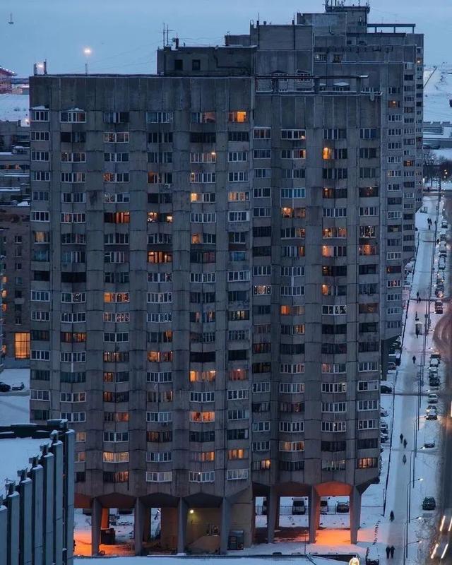 苏卡不列什么意思