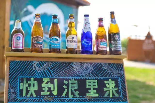 ​8條國內最火自駕路線，開一路美一路……