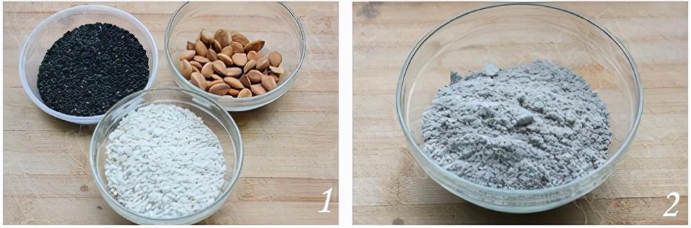 便秘就靠吃香蕉？这六款润肠通便药膳简单又美味，赶快学起来