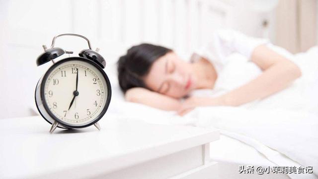 明日惊蛰，牢记“吃5菜，做3事”，顺肝之性而养，体质好安稳度春